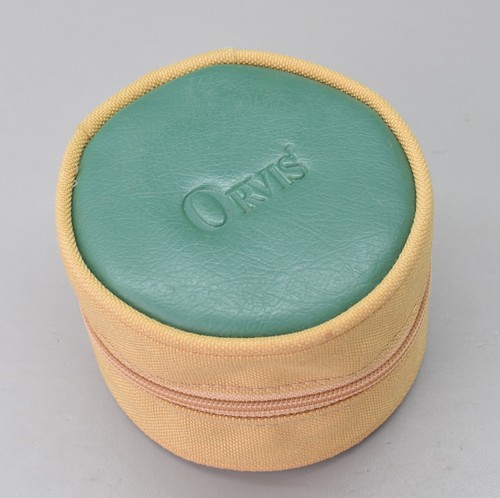 Orvis fly reel - orvis,