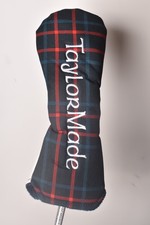 BRAND NEW TAYLORMADE RESCUE