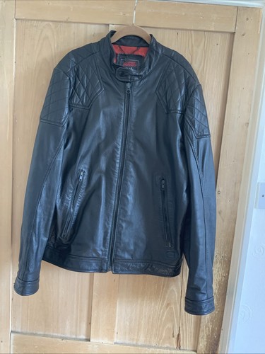 Diesel laleta men - men's, quilted