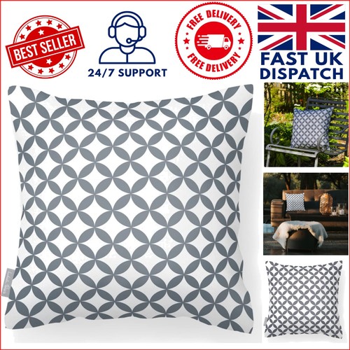 Waterproof outdoor cushion - waterproof,