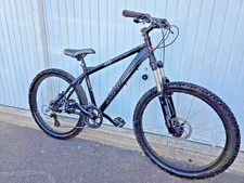 Saracen Mantra 1 Mountain Bike