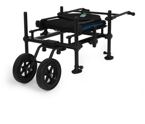 Preston absolute feeder chair - absolute,