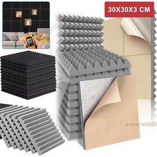 12pc acoustic wall - 12pc,