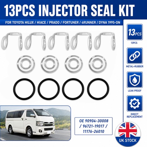 90904 30080 fuel injector - 90904-30080,