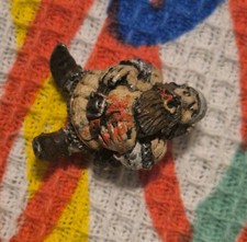 GW Warhammer Fantasy WFB