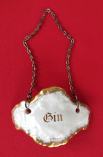 Vintage ENGLISH Aynsley