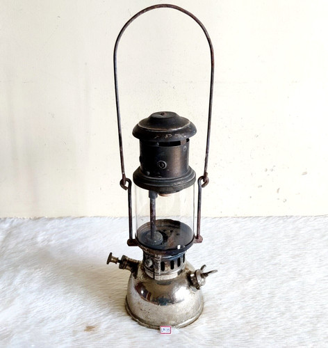 Antique petroleum 144 - petroleum, gas