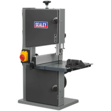 Sealey sm1303 professional - sealey,