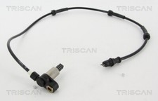 TRISCAN 8180 25205 SENSOR