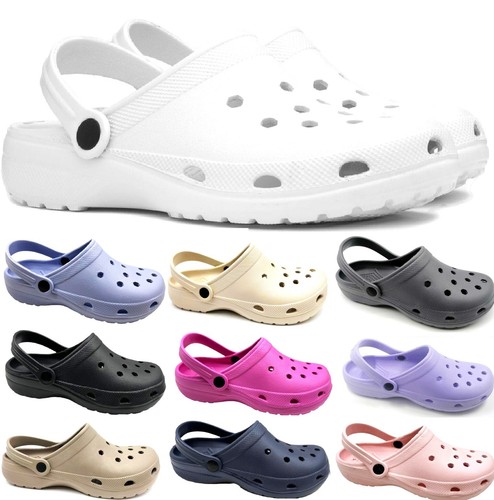 Ladies womens summer - ladies,