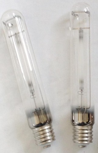 Lot 400 watt - of,