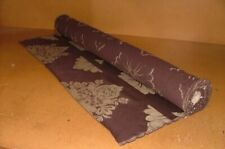 40 Metres  Romo Vernette