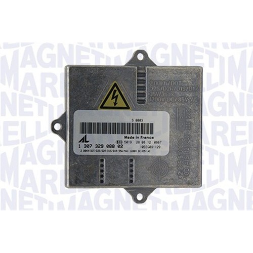 Fits magneti marelli - fits,