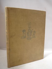 Sidings and Suchlike Explored