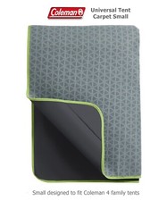 Coleman Tent Carpet Small -