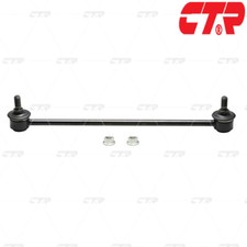 FRONT LINK ANTI ROLL