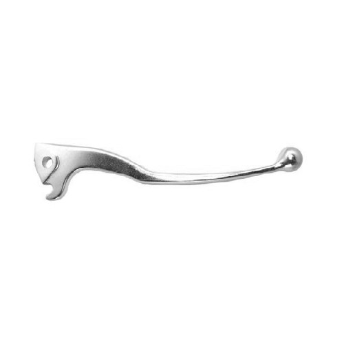 73971 right brake lever for - 73971,