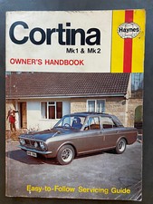 Cortina mk1 mk2 owners - cortina, &
