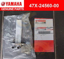 Yamaha TZR250 RD500 RZ500 RZV500R NOS  RD500LC Fuel Filter 1KT 2MA 47X-24560-00