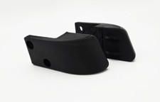 Mercedes Vito W447 Taxi