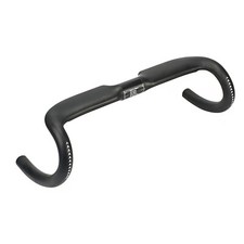 11° Carbon Fiber Gravel