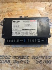Whelen Strobe Power Supply - UPS158A
