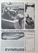 Original Vintage 1960s