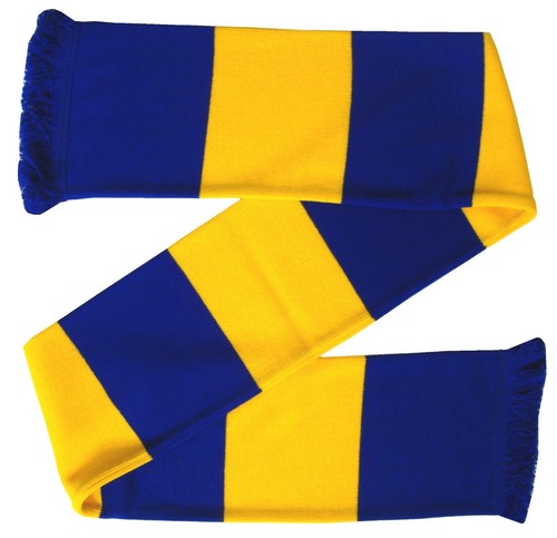 Mansfield town supporters - mansfield,