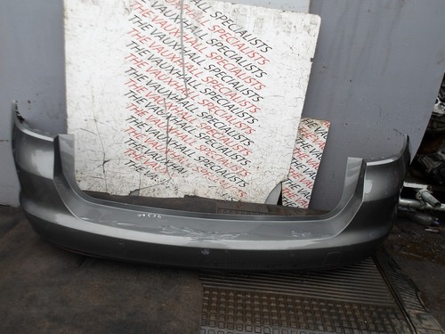 Vauxhall astra mk7 5dr - astra,