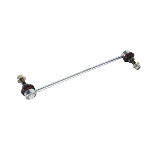 Stabilizer link front rear - 1x, front/rear