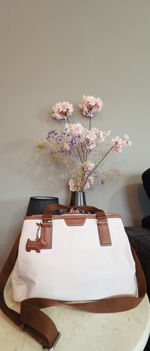 Radley london white - radley,