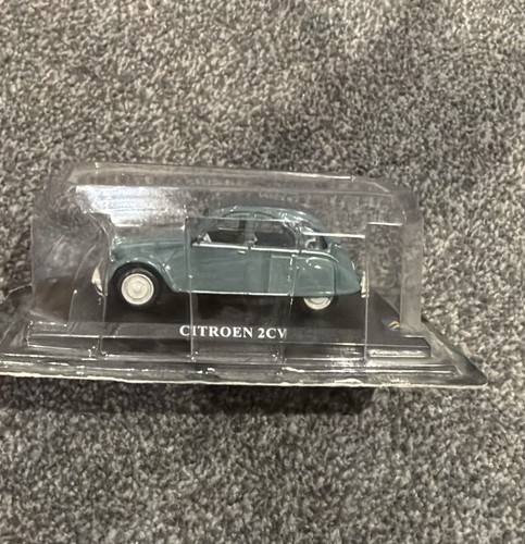 Del prado car collection - del,
