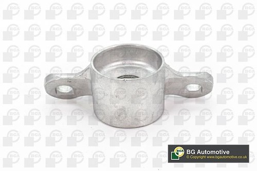 Bga front top strut mount - front,