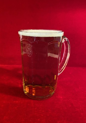 Ww2 home front - ww2, pint