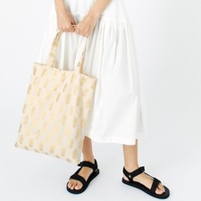 New With Tags Accessorize