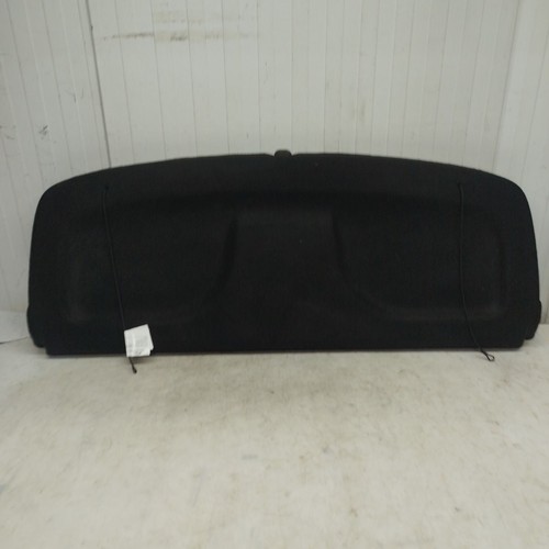 2011 2013 toyota yaris mk3 - yaris,