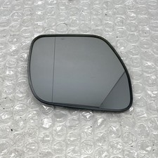 Right Side Door Wing Mirror