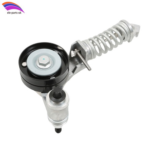 For chevrolet opel suzuki - for,