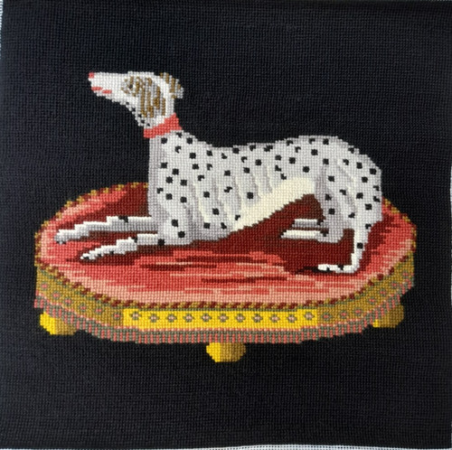 Completed elizabeth bradley - completed,