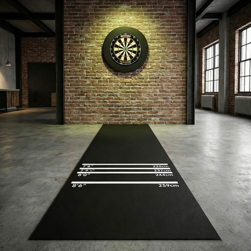 Throwing distances - throwing,