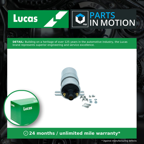 Ignition coil fits talbot - ignition,