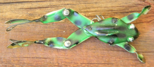 Antique auclaire associates - antique, &