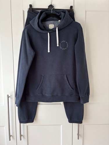 Womens tracksuit set jack - ,