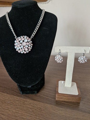Pretty unusual silver - unusual,