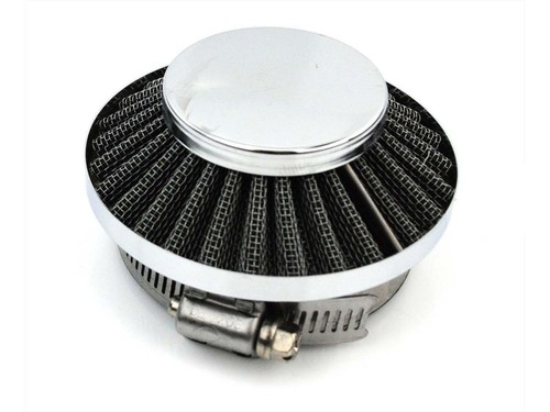 Air filter 60mm 87mm - , 46mm