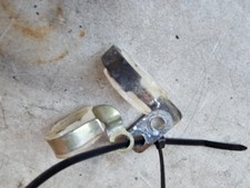 Pulse Adrenaline 125 Sinnis