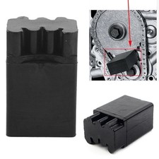 Cam Primary Drive Locking Tool