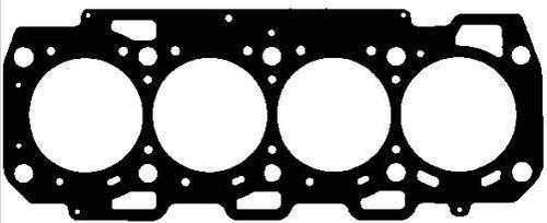 Cylinder head gasket alfa - cylinder,