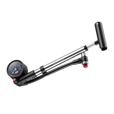 Beto SP-002AG Suspension Fork