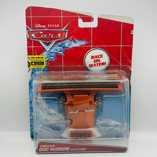Disney pixar cars frank - disney,